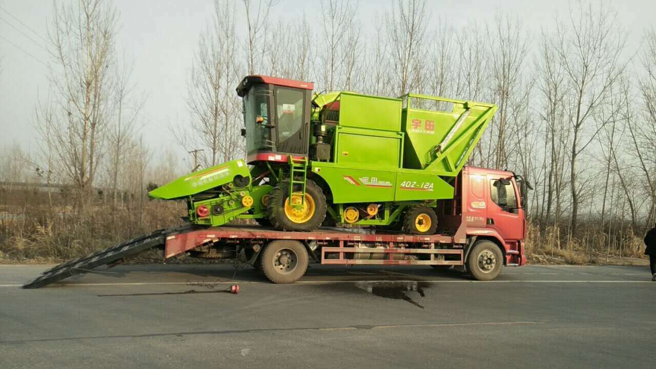 新年車，發(fā)往邯鄲，好的開始，加油宇田(^ω^)