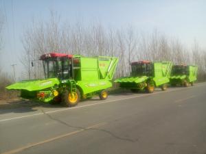 今天發(fā)往三河市、饒陽同時(shí)發(fā)出，農(nóng)民朋友搶先購買，宇田公司的產(chǎn)品是農(nóng)民朋友致富的好幫手。